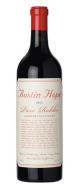 Austin Hope - Paso Robles Cabernet Sauvignon 2020