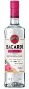 Bacardi - Raspberry (1.75L)