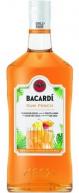 Bacardi - Rum Punch (1.75L)