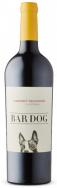 Bar Dog - Cabernet Sauvignon 2019