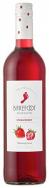 Barefoot - Strawberry Fruitscato 0 (1.5L)