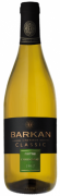 Barkan - Classic Chardonnay 0