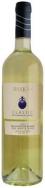 Barkan - Classic Sauvignon Blanc 0