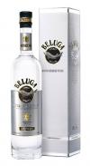 Beluga - Vodka