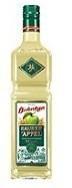 Berentzen - Apple Liqueur (1L)