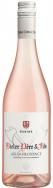 Bieler Pere et Fils - Sabine Rose 2019