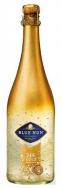Blue Nun - Sparkling 24K Gold 0