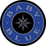 Blue Rock - Baby Blue Alexander Valley Cabernet Sauvignon 2016
