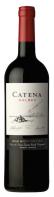 Bodega Catena Zapata - Malbec Mendoza 2020
