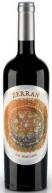 Bodegas Zerran - Tinto Montsant 0