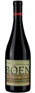 BOEN - Pinot Noir Russian River Valley 2021