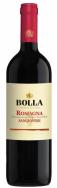 Bolla - Sangiovese di Romagna 0 (1.5L)