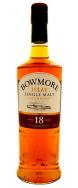 Bowmore - 18 year Single Malt Scotch