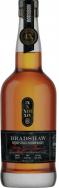 Bradshaw - Kentucky Straight Bourbon Whiskey