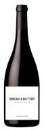 Bread & Butter Wines - Pinot Noir 2020