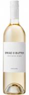 Bread & Butter Wines - Sauvignon Blanc 2024