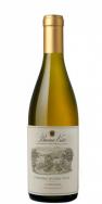 Chateau Buena Vista Carneros Chardonnay 2021