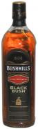 Bushmills - Black Bush Irish Whiskey (50ml)