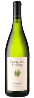 Cakebread - Chardonnay Napa Valley 2020