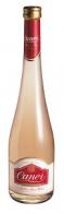 Canei - Rose 0 (1.5L)