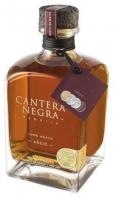 Cantera Negra Anejo