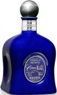 Casa Noble - Reposado (375ml)