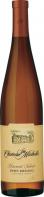 Chteau Ste. Michelle - Harvest Select Riesling Columbia Valley 2022