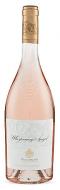Chateau DEsclans - Cotes de Provence Rose Whispering Angel 2021