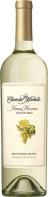 Chateau Ste. Michelle - Sauvignon Blanc Columbia Valley Horse Heaven Vineyard 0