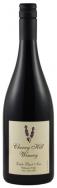 Cherry Hill - Estate Pinot Noir 0