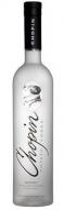 Chopin - Potato Vodka (1.75L)