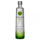 Ciroc - Apple Vodka