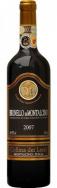 Collina Dei Lecci - Brunello di Montalcino 2016