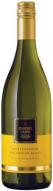 Coopers Creek - Sauvignon Blanc Marlborough 0