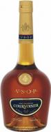 Courvoisier - VSOP Cognac