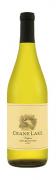 Crane Lake - Chardonnay California 0 (1.5L)