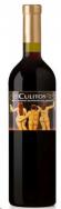 Culitos - Cabernet Merlot 0 (1.5L)