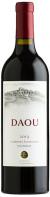 Daou - Cabernet Sauvignon Paso Robles 2021