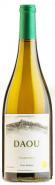 Daou - Chardonnay Paso Robles 2020