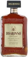 Disaronno - Amaretto (50ml)