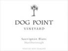 Dog Point - Sauvignon Blanc Marlborough 0