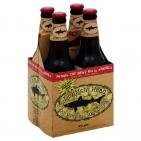 Dogfish Head - 90 Minute Imperial IPA (6 pack 12oz cans)