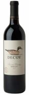 Duckhorn Vineyards - Decoy 2019