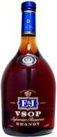 E&J - Brandy VSOP (100ml)