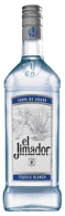 El Jimador - Tequila Blanco (375ml)