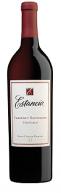 Estancia - Cabernet Sauvignon Paso Robles 2021