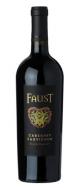 Faust - Cabernet Sauvignon Napa Valley 2018