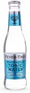 Fever Tree - Tonic Water (200ml 4 pack)