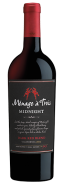 Folie  Deux - Mnage  Trois Midnight 2022