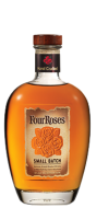 Four Roses - Small Batch Bourbon